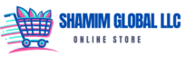 shamim global llc